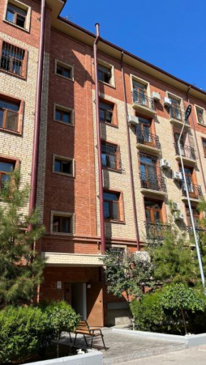 SAİDOMA